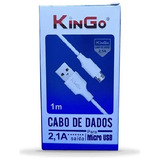 5 Cabo Dados E