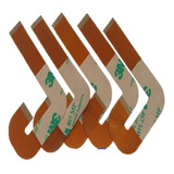 5 Cabo Flat Flet