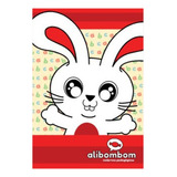 5 Caderno Brochurao Alibombom