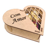 5 Caixas Coracao 13