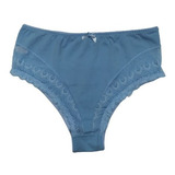 5 Calcola Plus Size