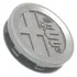 5 Calotinha Centro Miolo Roda Alfa Romeo 164 145 Spider 155