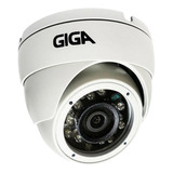 5 Camera Ip Dome