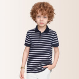 5 Camisas Gola Polo