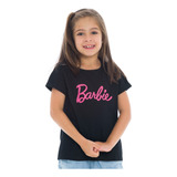 5 Camiseta Infantil Juvenil
