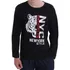 5 Camisetas Masculina Infantil 100% Algodão Camisas Juvenil 