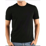 5 Camisetas Pv Malha