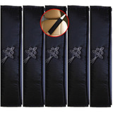 5 Capa Protetor De