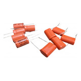 5 Capacitor De Super