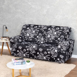 5 Capas Para Sofa