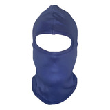 5 Capuz Termico Balaclava