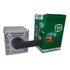 5 Chave Reversora Elevador Automotivo Rmt 32 Envio Imediato