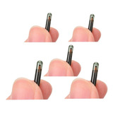 5 Chip Code Transponder