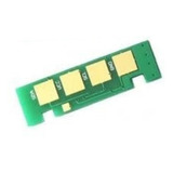 5 Chip Toner 106r02778