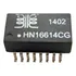 5 Ci's Hn16614cg - Hn 16614cg 16614 Cg Nanostation Ubiquiti