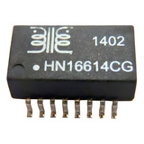 5 Ci s Hn16614cg