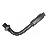 5 Conector De Cabo