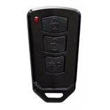 5 Controle Nexus Portao