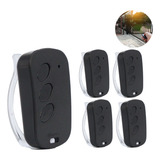5 Controle Para Portao