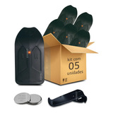 5 Controle Ppa Tok