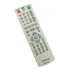 5 Controle Remoto Dvd Britânia Fama 3 E Philco