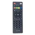 5 Controle Remoto Para Tv Box 4k Tt Lelong Le-7019 Atacado