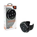 5 Controle Remoto Smart