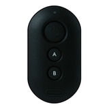 5 Controle Remoto Xac