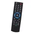 5 Controle Visiontec Vt 700 Vt 1000 Vt 2000
