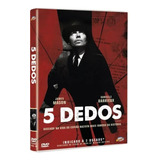 5 Dedos