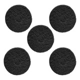 5 Disco Removedor Preto