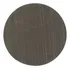 5 Discos De Lixa P400 (a45) Com Velcro De 5 Pol Metabo