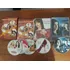 5 Dvd Diabo Veste Prada+passageiros+mulheres Divertidas D41