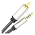 5 E Vídeo Digital Coaxial, Rca Para 3,5 150 Cm X 1 Cm X 1