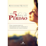 5 Faces Do Perdao