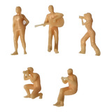 5 Figuras Esc