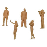 5 Figuras Esc