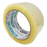 5 Fitas Adesivas 48mm