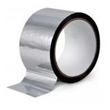 5 Fitas Alltape Espelhada