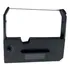 5 Fitas Impressora Epson Erc03 Bematech Mp20mi Mp10 + Brinde