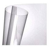 5 Folhas De Acetato
