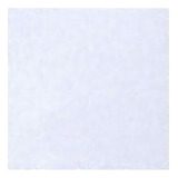 5 Folhas Eva Com Glitter 40x47 Artesanato Escolar Decorar Cor Branco