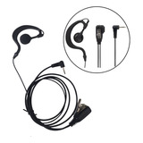 5 Fones Ouvido Microfone