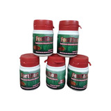 5 Fortmen Maca Peruana