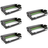 5 Fotocondutor Lex 12a8302