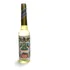 5 Garrafas Água De Florida 270ml Grande Legítima Peruana