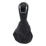5 Gear 6 Speed
