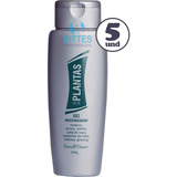 5 Gel Massageador Sete