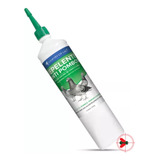 5 Gel Repelente Anti