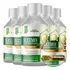 5 Glicemix Ultra Concentrado Premium Direto Da Fábrica C/nfe